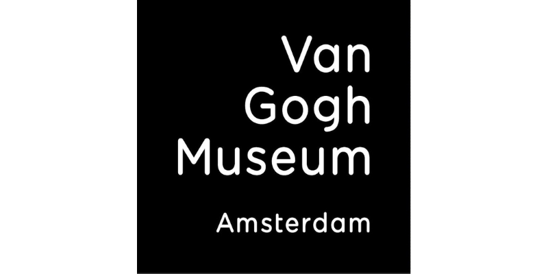 Van Gogh Museum
